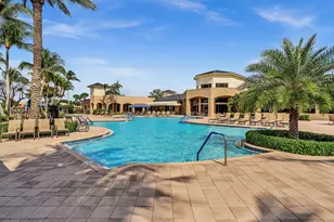 7191 Corning Cir, Boynton Beach, FL 33437 - Photo 51