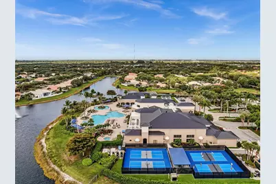 7191 Corning Circle, Boynton Beach, FL 33437 - Photo 79