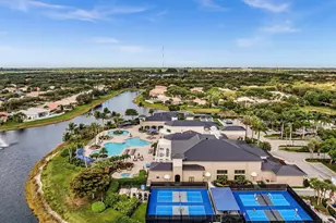 7191 Corning Cir, Boynton Beach, FL 33437 - Photo 79