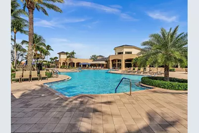 7191 Corning Circle, Boynton Beach, FL 33437 - Photo 51