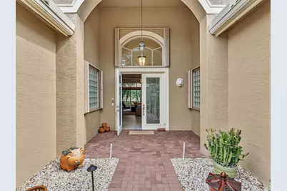 7191 Corning Circle, Boynton Beach, FL 33437 - Photo 3