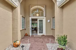 7191 Corning Cir, Boynton Beach, FL 33437 - Photo 3