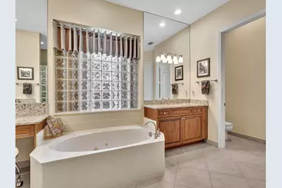7191 Corning Circle, Boynton Beach, FL 33437 - Photo 39