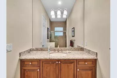 7191 Corning Circle, Boynton Beach, FL 33437 - Photo 29
