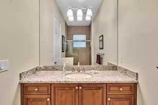 7191 Corning Cir, Boynton Beach, FL 33437 - Photo 29