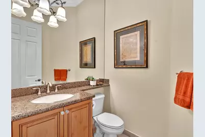 7191 Corning Circle, Boynton Beach, FL 33437 - Photo 33