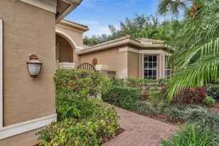 7191 Corning Cir, Boynton Beach, FL 33437 - Photo 43