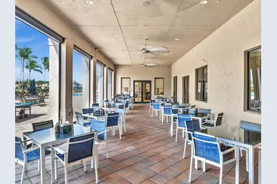 7191 Corning Circle, Boynton Beach, FL 33437 - Photo 73