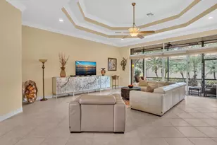 7191 Corning Cir, Boynton Beach, FL 33437 - Photo 5