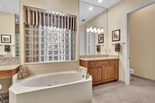 7191 Corning Cir, Boynton Beach, FL 33437 - Photo 39