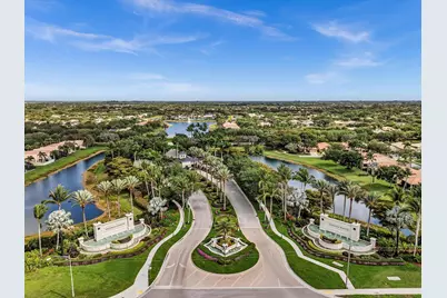 7191 Corning Circle, Boynton Beach, FL 33437 - Photo 75