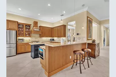 7191 Corning Circle, Boynton Beach, FL 33437 - Photo 9