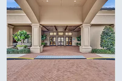 7191 Corning Circle, Boynton Beach, FL 33437 - Photo 57