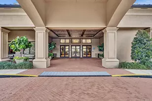 7191 Corning Cir, Boynton Beach, FL 33437 - Photo 57