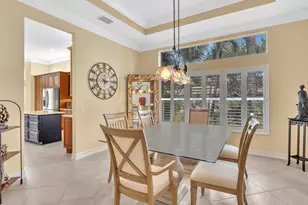 7191 Corning Cir, Boynton Beach, FL 33437 - Photo 19