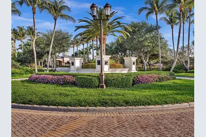 7191 Corning Circle, Boynton Beach, FL 33437 - Photo 73