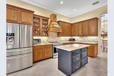 7191 Corning Circle, Boynton Beach, FL 33437 - Photo 11