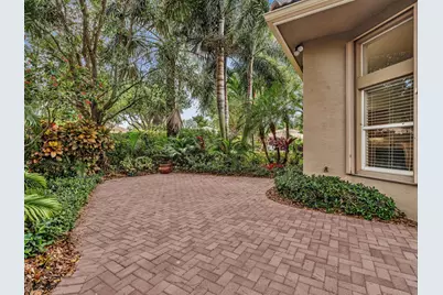 7191 Corning Circle, Boynton Beach, FL 33437 - Photo 25