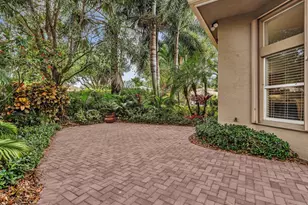 7191 Corning Cir, Boynton Beach, FL 33437 - Photo 25