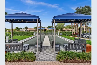 7191 Corning Circle, Boynton Beach, FL 33437 - Photo 55