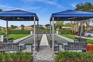 7191 Corning Cir, Boynton Beach, FL 33437 - Photo 55