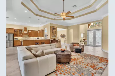 7191 Corning Circle, Boynton Beach, FL 33437 - Photo 7