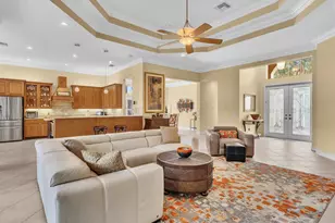 7191 Corning Cir, Boynton Beach, FL 33437 - Photo 7