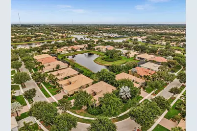 7191 Corning Circle, Boynton Beach, FL 33437 - Photo 45