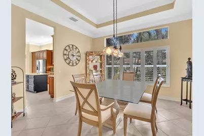7191 Corning Circle, Boynton Beach, FL 33437 - Photo 19
