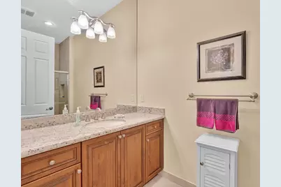 7191 Corning Circle, Boynton Beach, FL 33437 - Photo 31