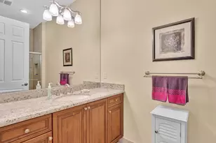 7191 Corning Cir, Boynton Beach, FL 33437 - Photo 31