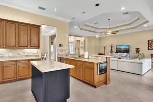 7191 Corning Cir, Boynton Beach, FL 33437 - Photo 13