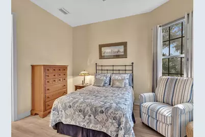 7191 Corning Circle, Boynton Beach, FL 33437 - Photo 27