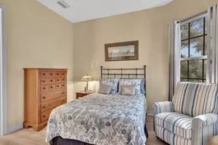 7191 Corning Cir, Boynton Beach, FL 33437 - Photo 27