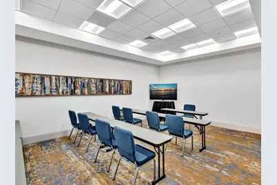 7191 Corning Circle, Boynton Beach, FL 33437 - Photo 69