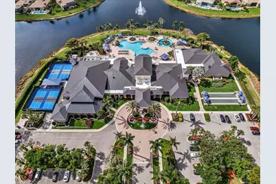 7191 Corning Circle, Boynton Beach, FL 33437 - Photo 81