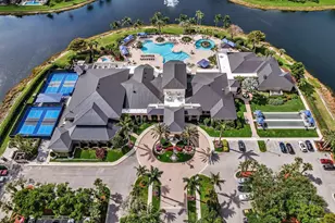 7191 Corning Cir, Boynton Beach, FL 33437 - Photo 81