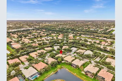 7191 Corning Circle, Boynton Beach, FL 33437 - Photo 47