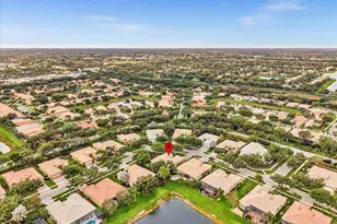 7191 Corning Cir, Boynton Beach, FL 33437 - Photo 47