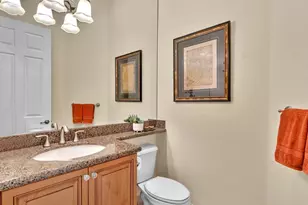 7191 Corning Cir, Boynton Beach, FL 33437 - Photo 31