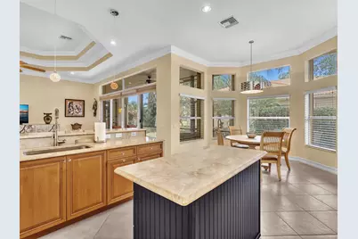 7191 Corning Circle, Boynton Beach, FL 33437 - Photo 15