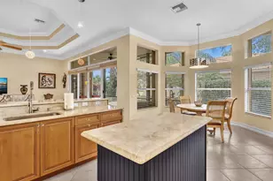 7191 Corning Cir, Boynton Beach, FL 33437 - Photo 15