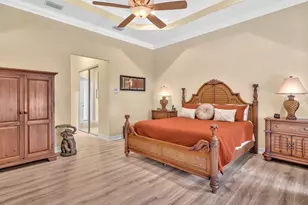 7191 Corning Cir, Boynton Beach, FL 33437 - Photo 35