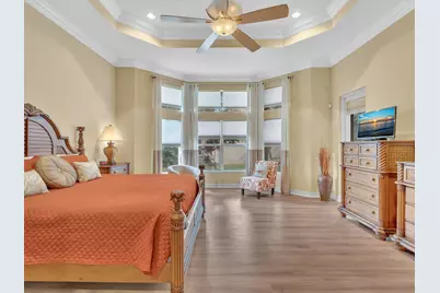 7191 Corning Circle, Boynton Beach, FL 33437 - Photo 35