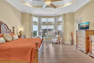 7191 Corning Cir, Boynton Beach, FL 33437 - Photo 35