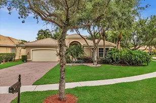 7191 Corning Cir, Boynton Beach, FL 33437 - Photo 1