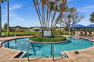 7191 Corning Cir, Boynton Beach, FL 33437 - Photo 47