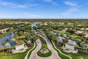 7191 Corning Cir, Boynton Beach, FL 33437 - Photo 69