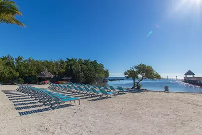 500 Burton Drive #3310, Key Largo, FL 33037 - Photo 13