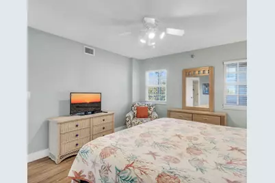 500 Burton Drive #3310, Key Largo, FL 33037 - Photo 9
